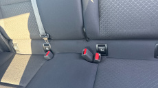 Nissan Juke 1.0 DiG-T 114 Acenta 5dr Petrol Hatchback